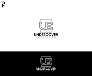 Design de Logo par poisonvectors pour ce projet | Design : #26361012