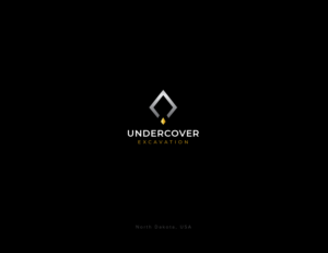 Design de Logo par JuniorDesigns pour ce projet | Design : #26361641