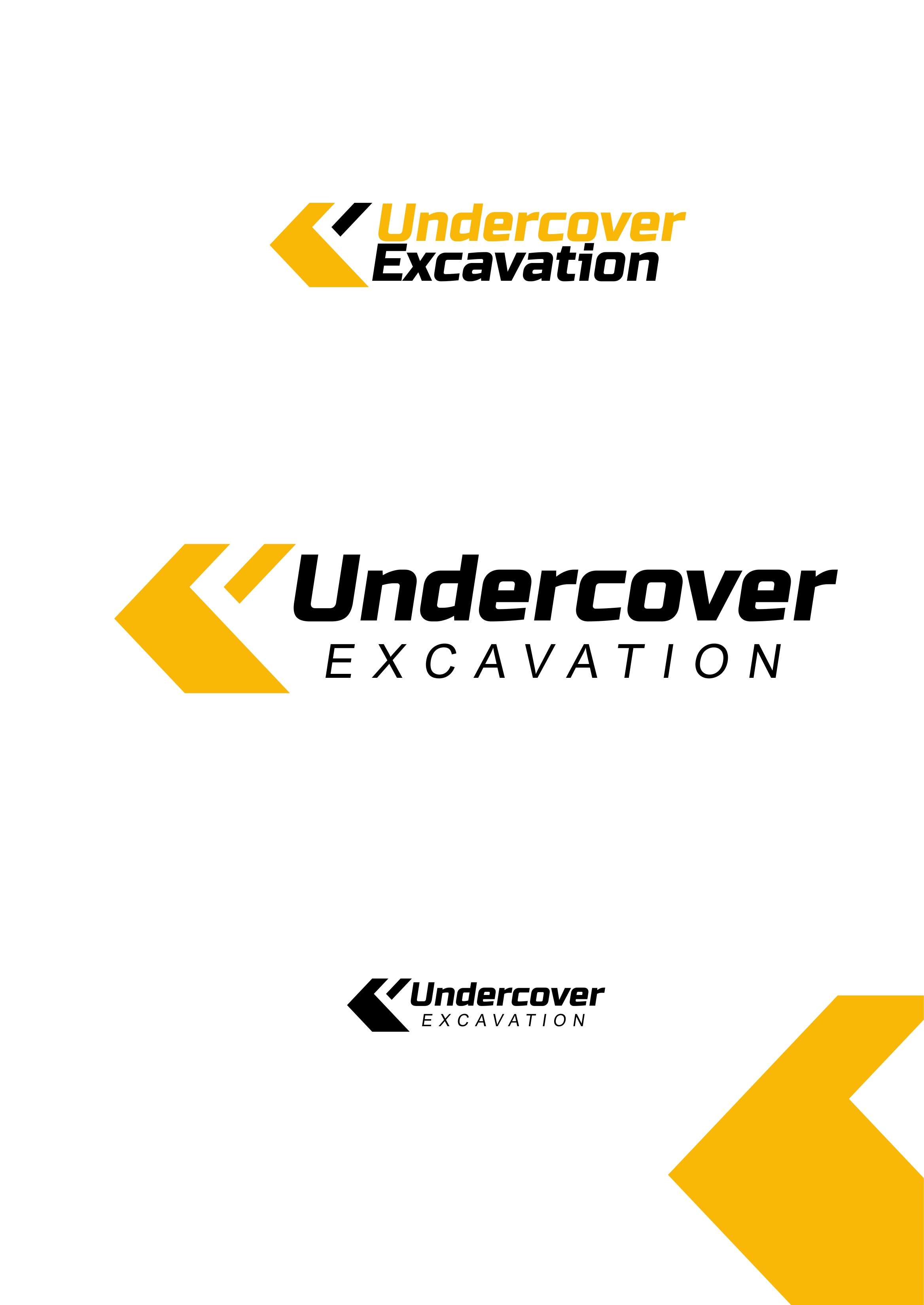 Logo Design by alok bhopatkar for this project | Design #26375533