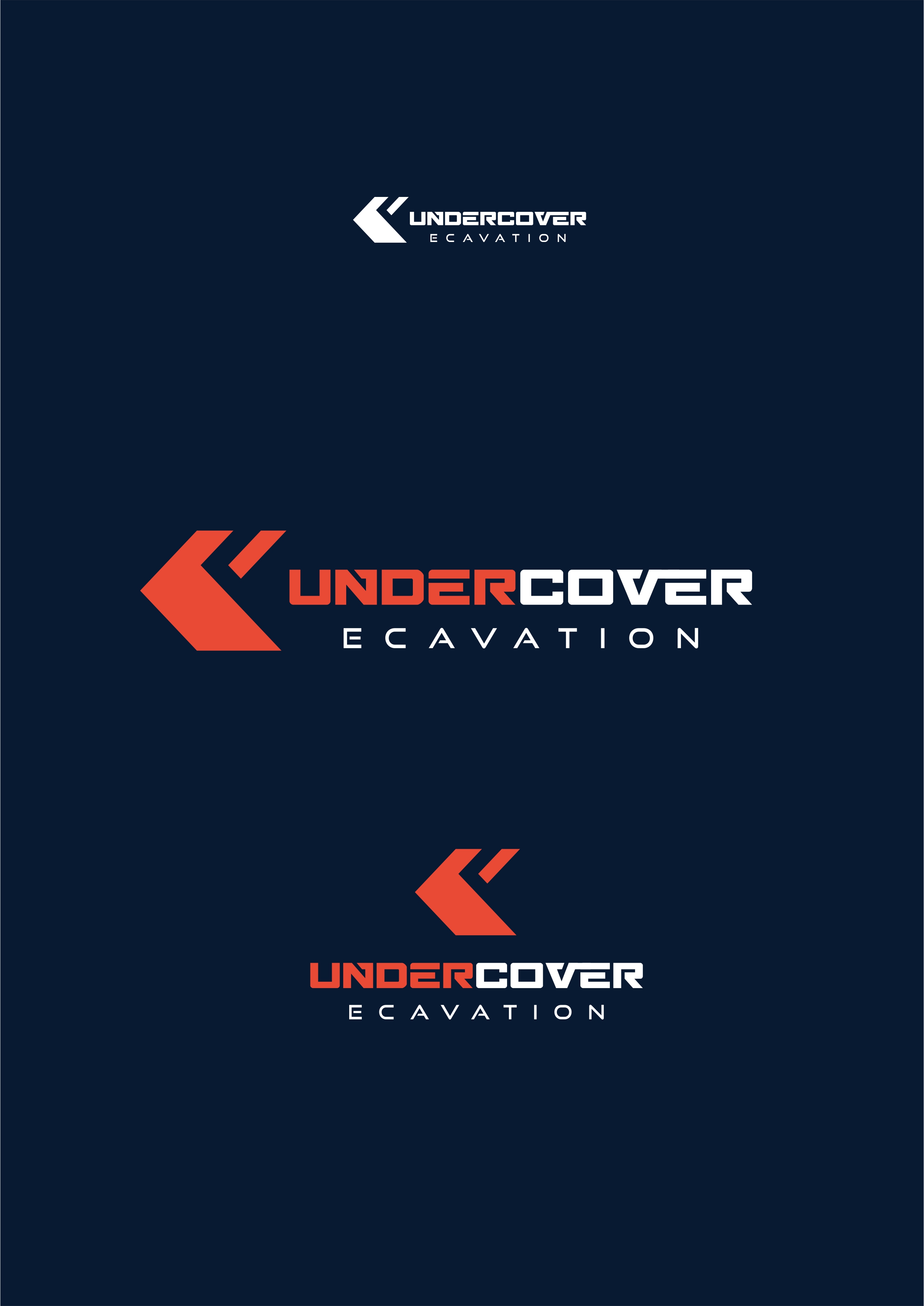 Design de Logo par alok bhopatkar pour ce projet | Design #26375556