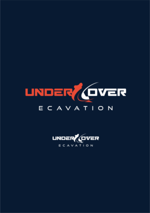 Design de Logo par alok bhopatkar pour ce projet | Design : #26375606