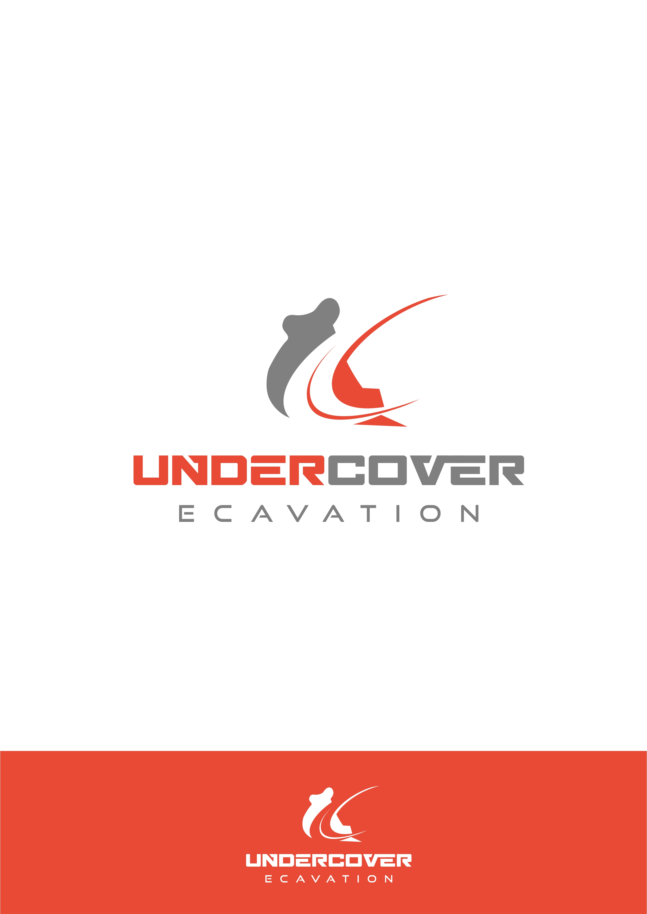 Design de Logo par alok bhopatkar pour ce projet | Design #26375639