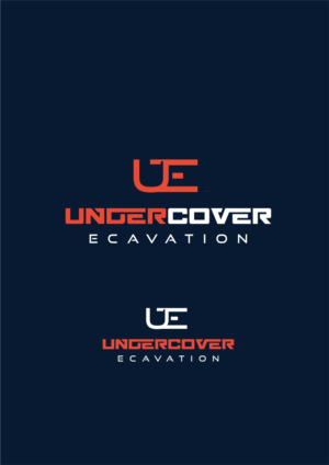 Design de Logo par alok bhopatkar pour ce projet | Design : #26375714