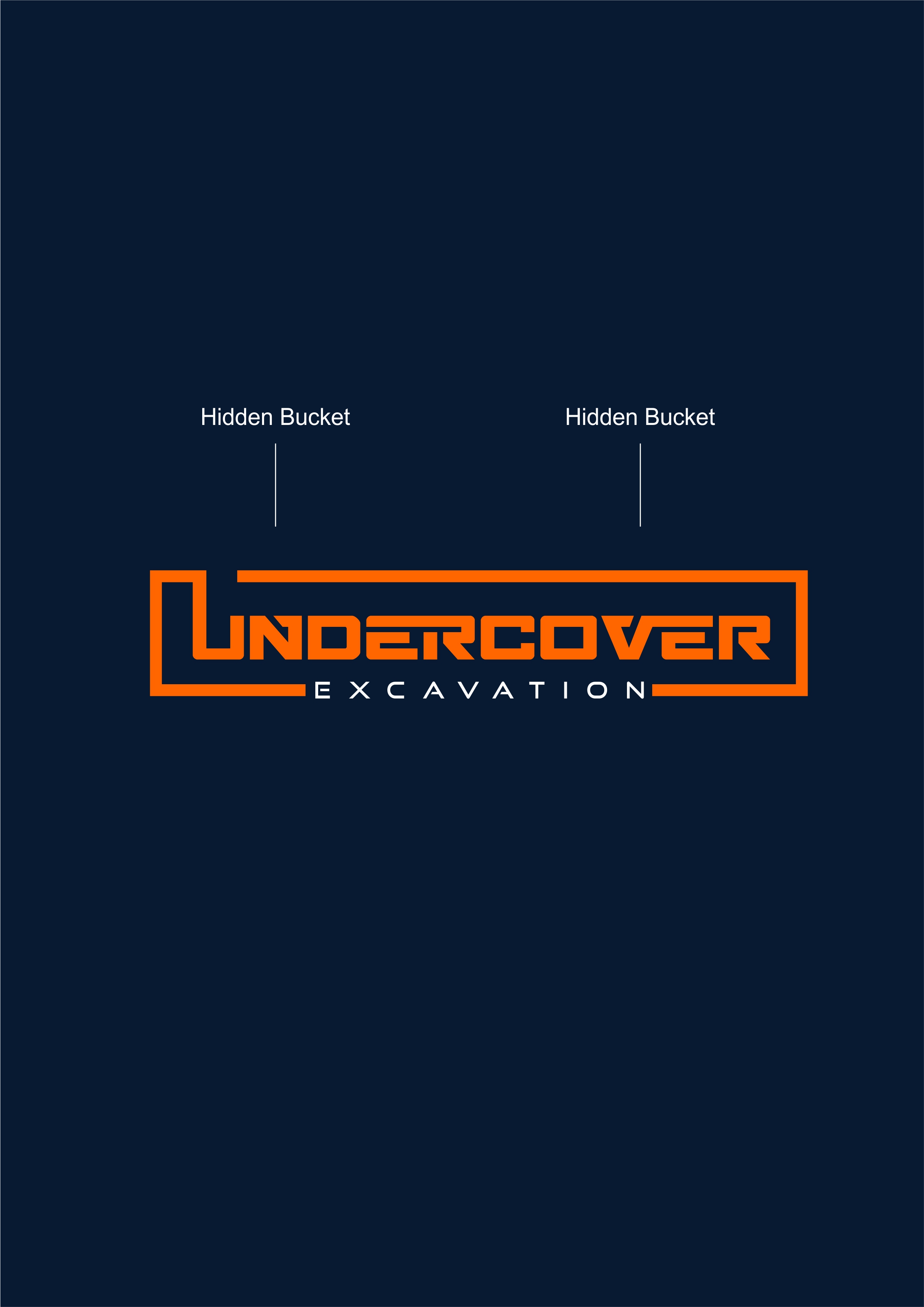 Design de Logo par alok bhopatkar pour ce projet | Design #26379011