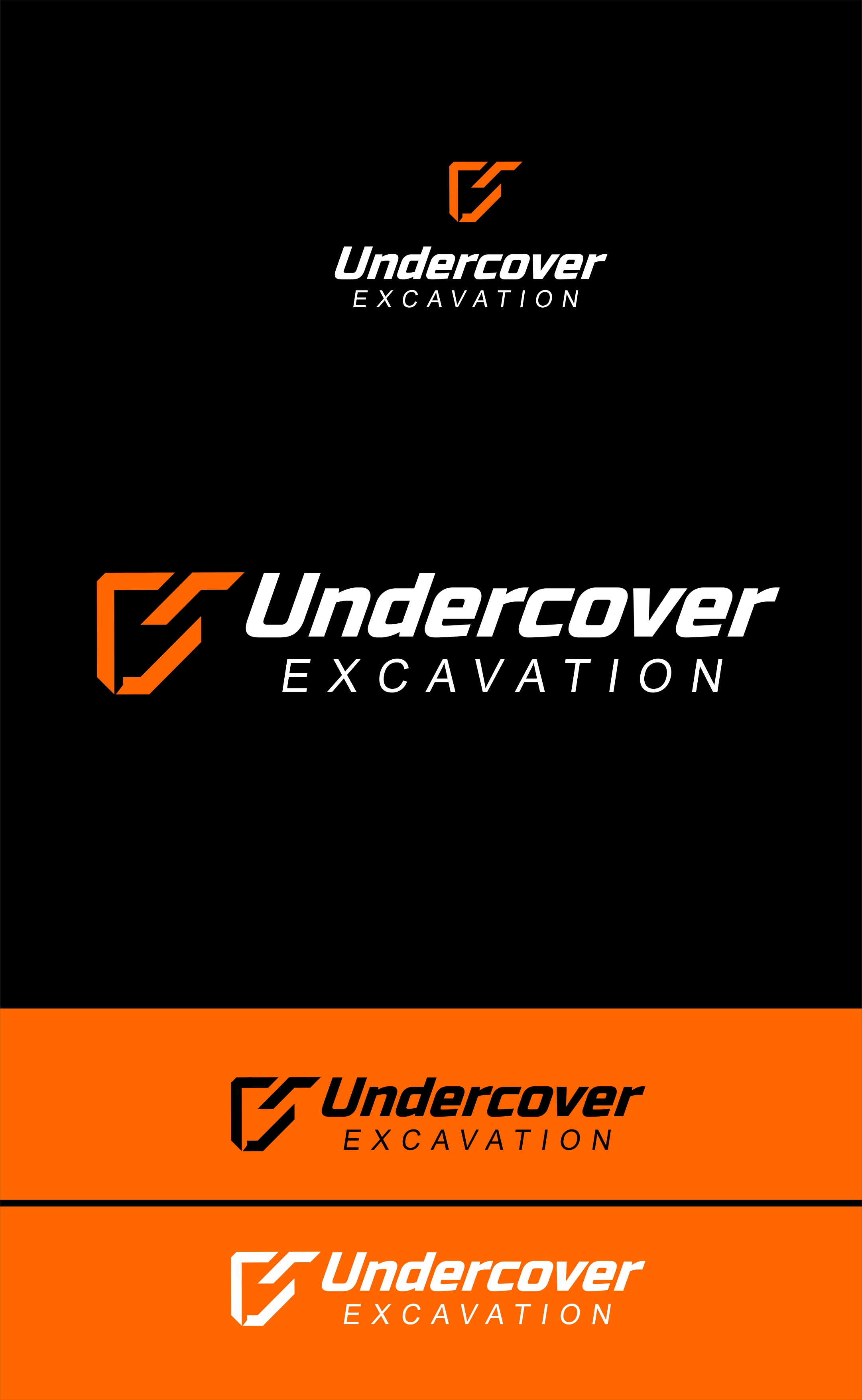 Design de Logo par alok bhopatkar pour ce projet | Design #26386846