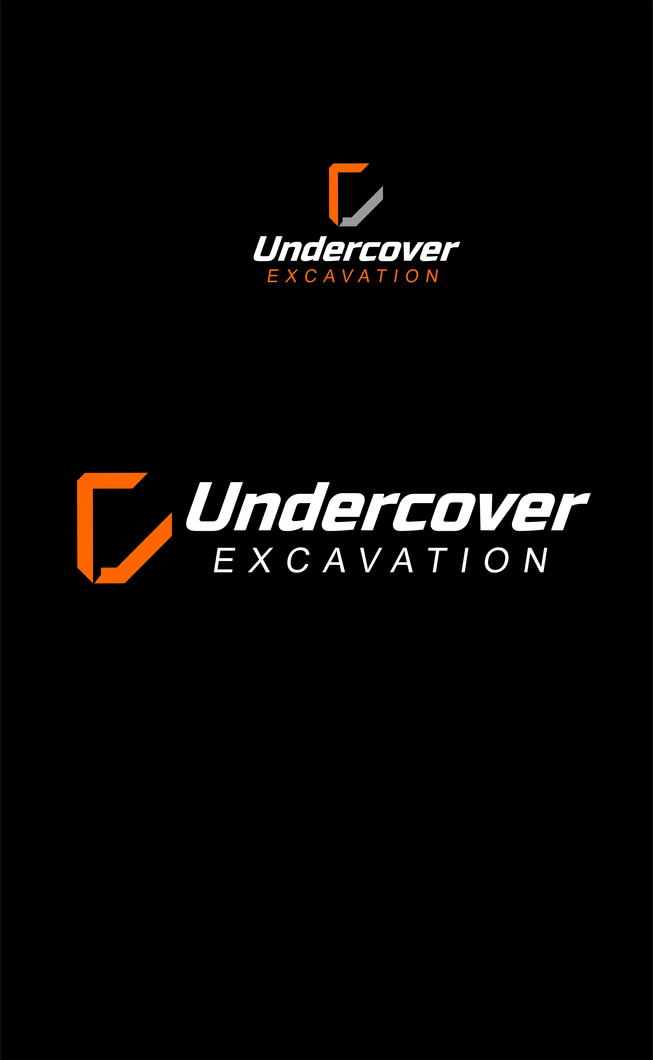 Design de Logo par alok bhopatkar pour ce projet | Design #26386864