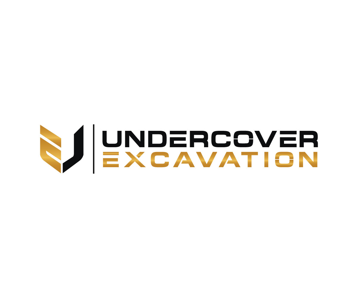 Logo Design by Atec for this project | Design #26371149