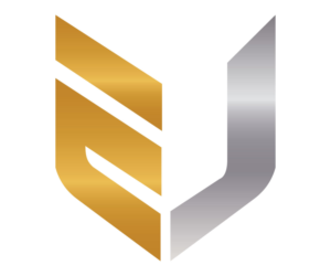 Design de Logo par Atec pour ce projet | Design : #26404202