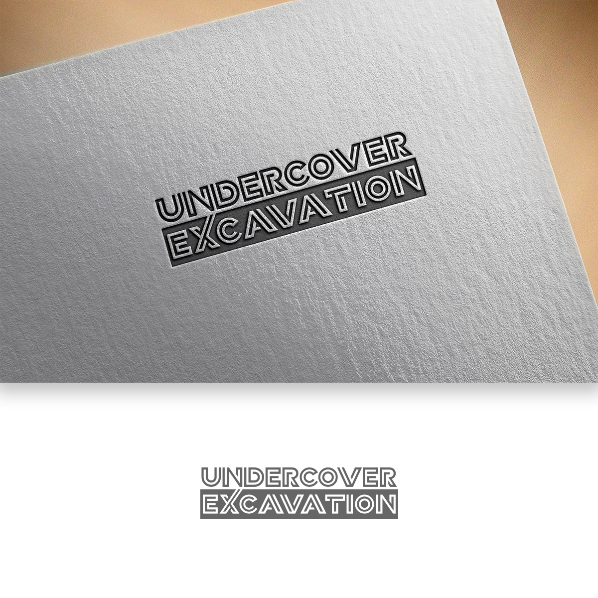 Design de Logo par DesignDUO pour ce projet | Design #26384180