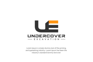 Design de Logo par ArtDigital pour ce projet | Design : #26397878