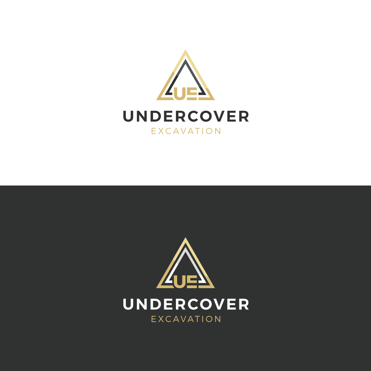 Logo-Design von Iris 3 für dieses Projekt | Design #26383115