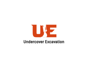 Logo Design by ikramhsakib for this project | Design: #26374560