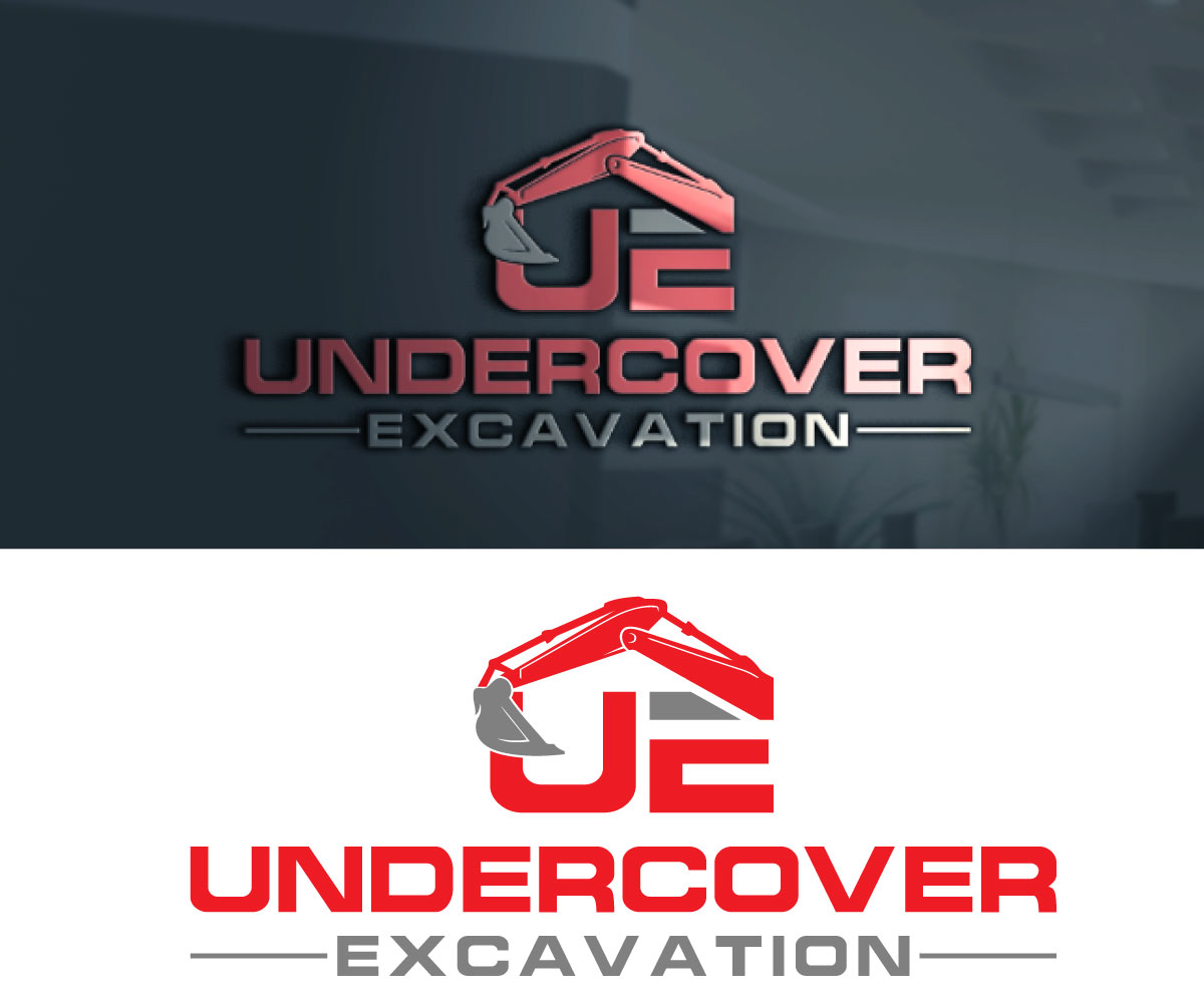 Logo Design by giklok pros for this project | Design #26364552