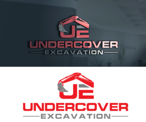 Logo Design by giklok pros