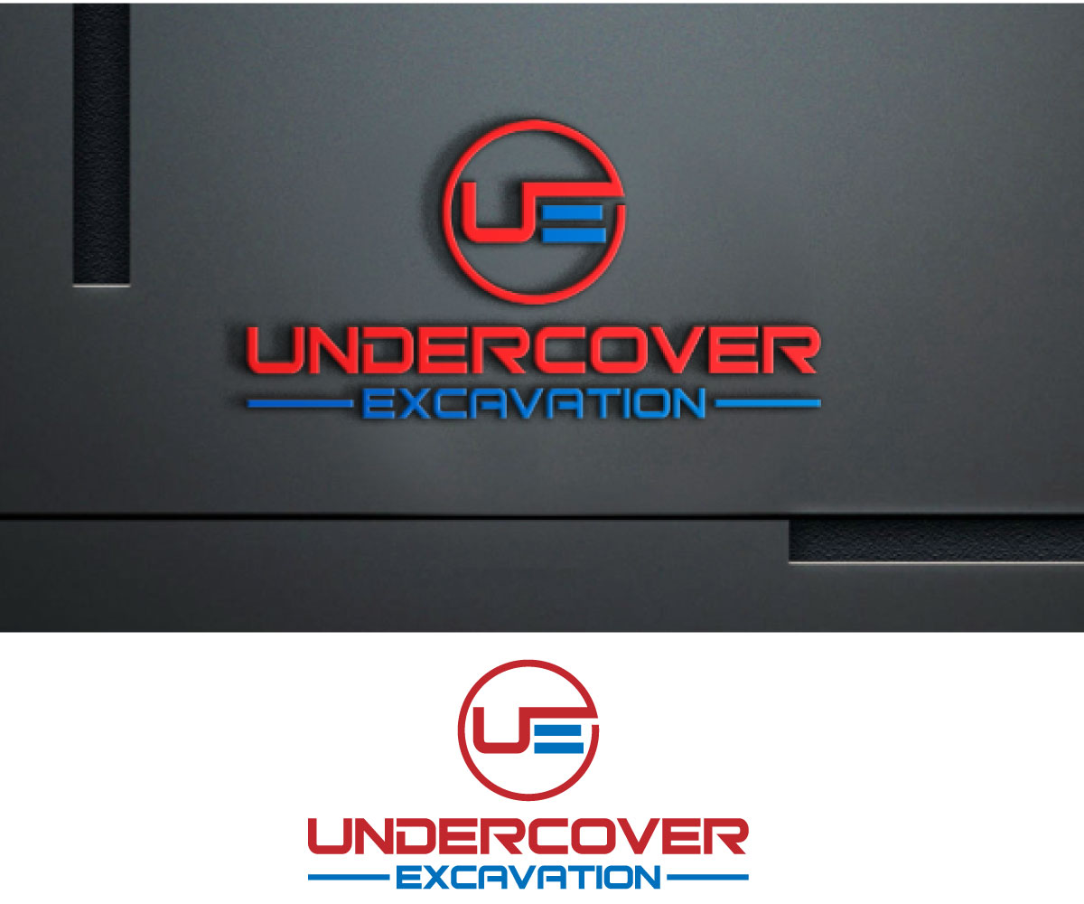Logo Design by tukko for this project | Design #26371251