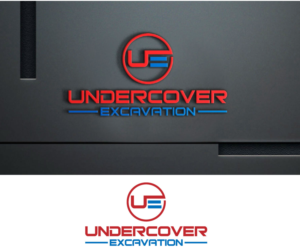Logo Design by tukko