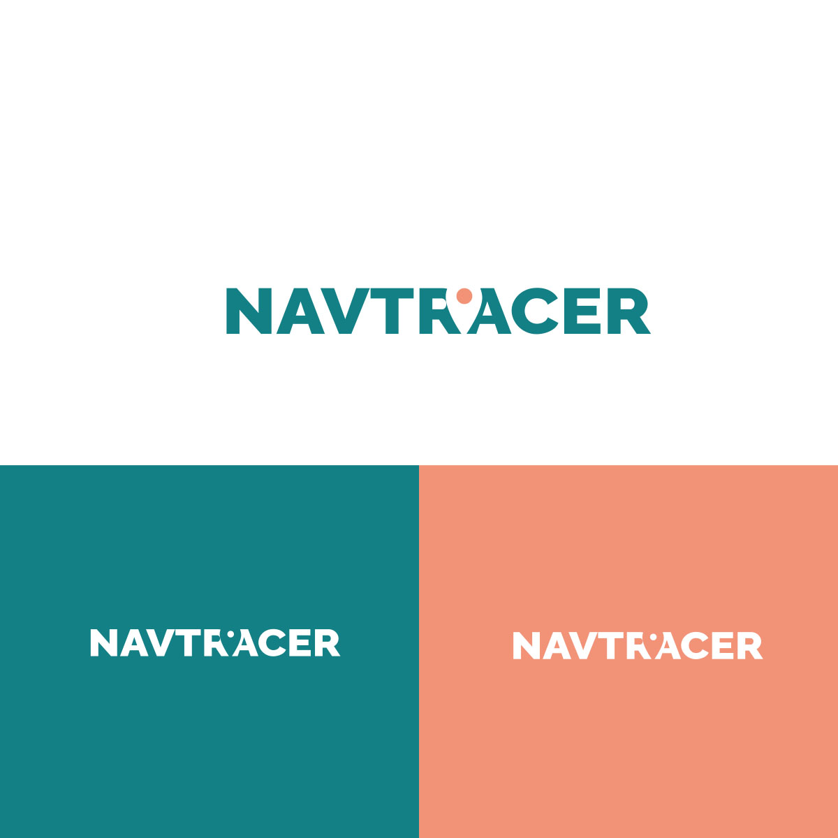 Logo Design by Aaaron for this project | Design #26373456