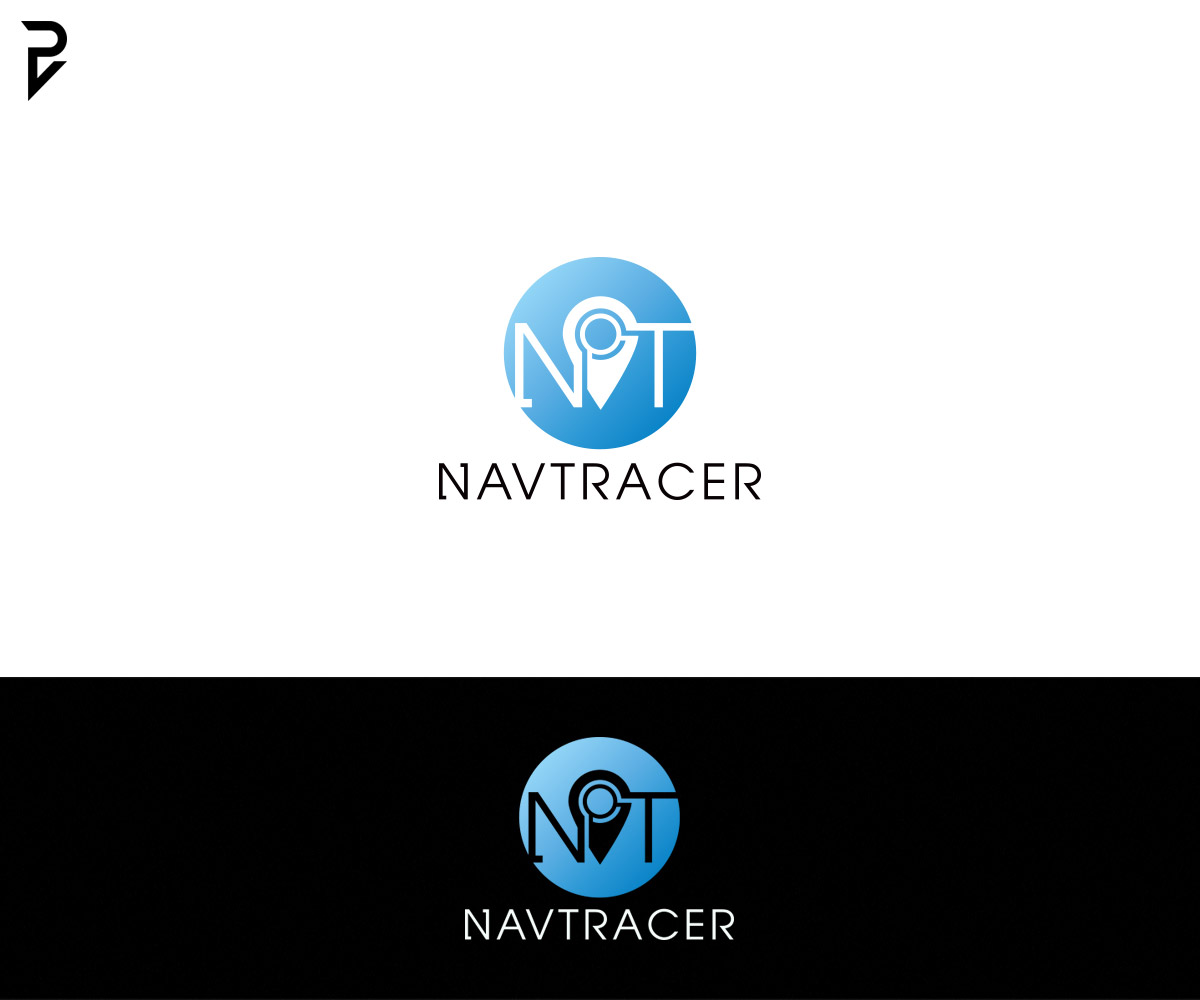 Logo Design by poisonvectors for this project | Design #26360372