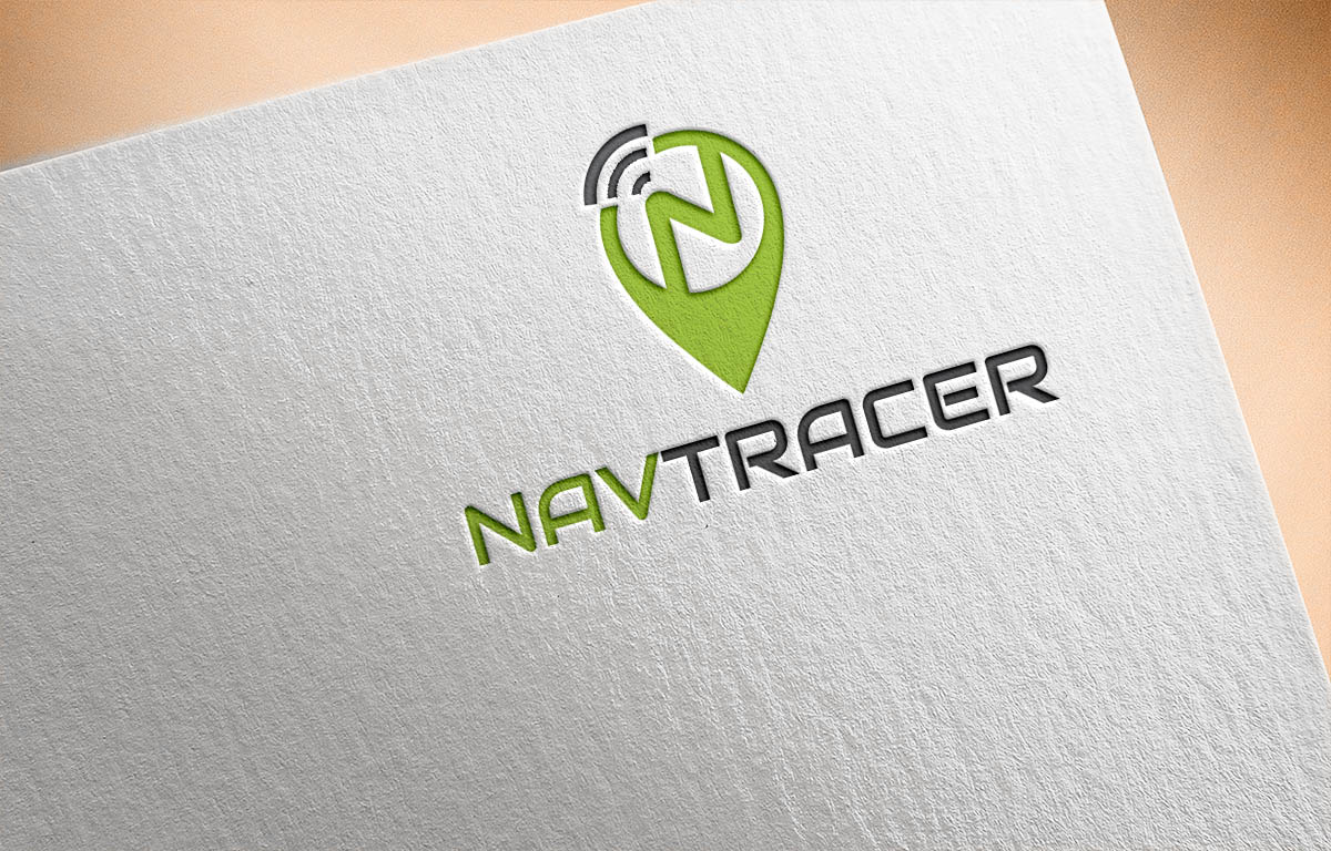 Logo Design by Vishak vasu for this project | Design #26373285