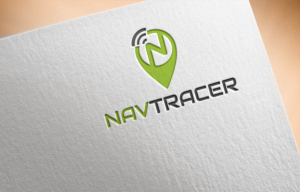 Diseño de Logo por Vishak vasu para este proyecto | Diseño #26373285