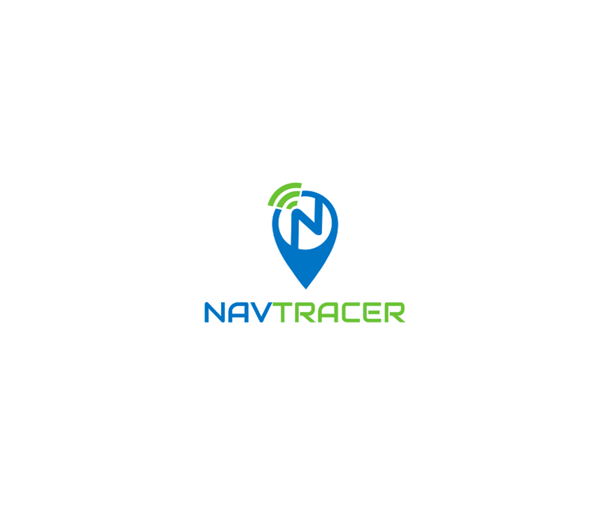 Logo Design by Vishak vasu for this project | Design #26464916