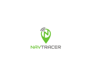 Logo Design by Vishak vasu for this project | Design: #26464919