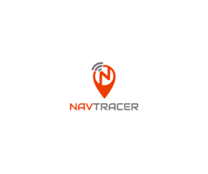Logo Design by Vishak vasu for this project | Design: #26464922