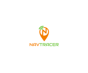 Logo Design by Vishak vasu for this project | Design: #26464923
