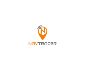 Logo Design by Vishak vasu for this project | Design: #26464928