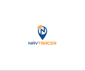 Logo Design by Vishak vasu for this project | Design: #26464937