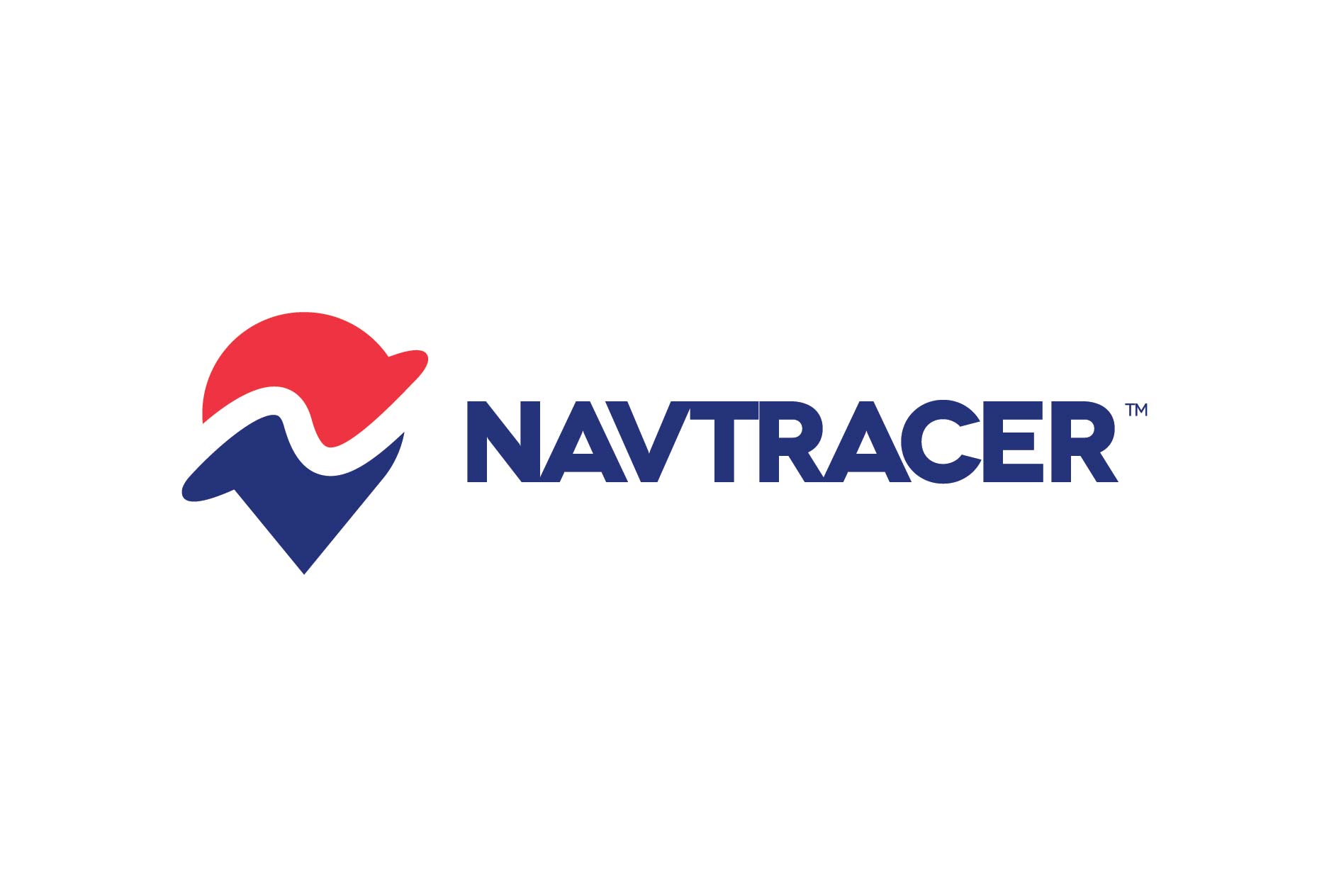 Logo Design by ONSE for this project | Design #26360653