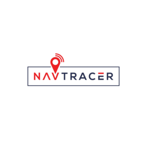Logo Design by aneesh vs for this project | Design: #26361139
