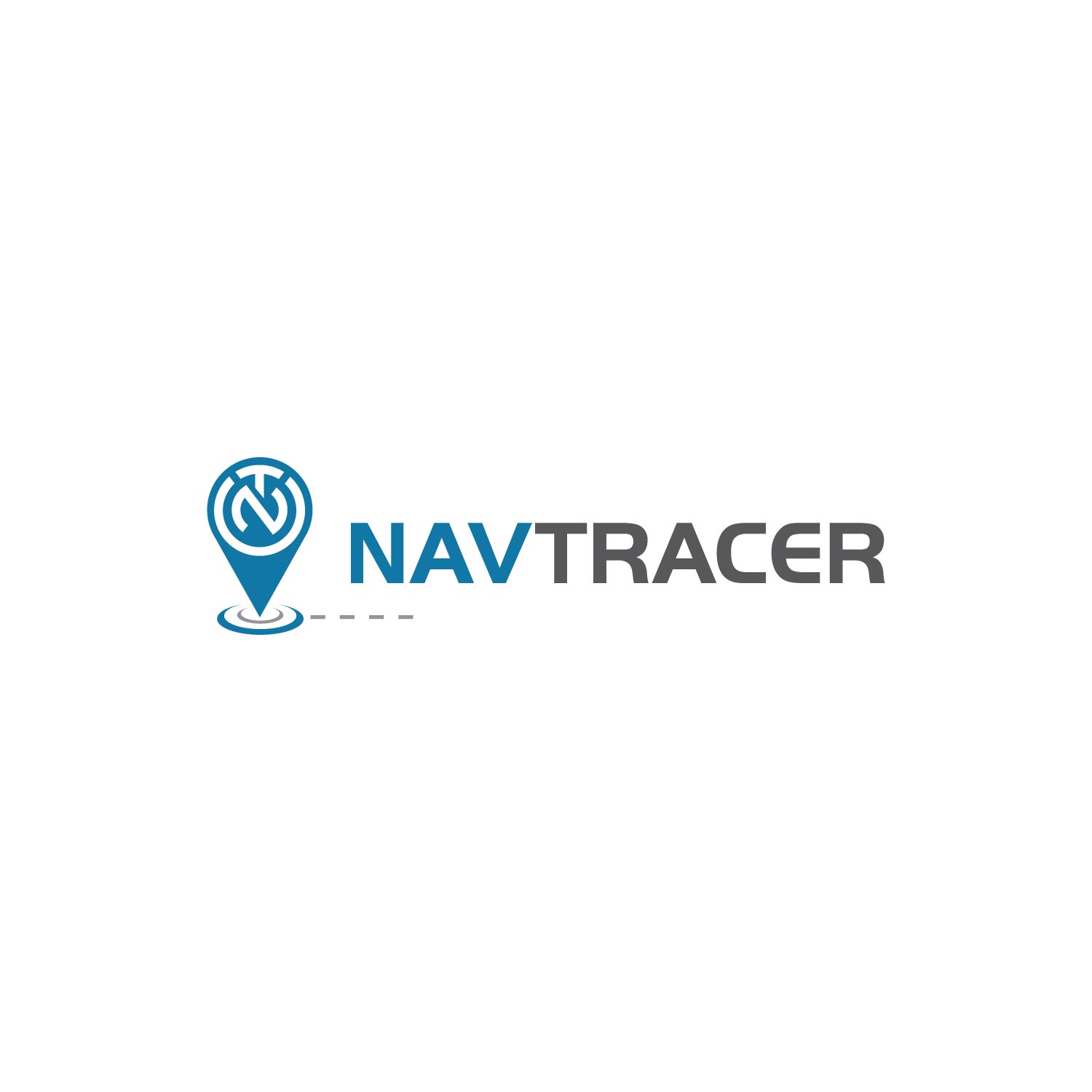 Logo Design by aneesh vs for this project | Design #26361291