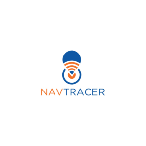 Logo Design by aneesh vs for this project | Design: #26366962
