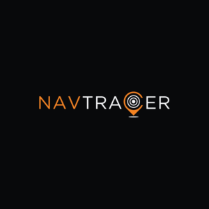Logo Design by aneesh vs for this project | Design: #26367058