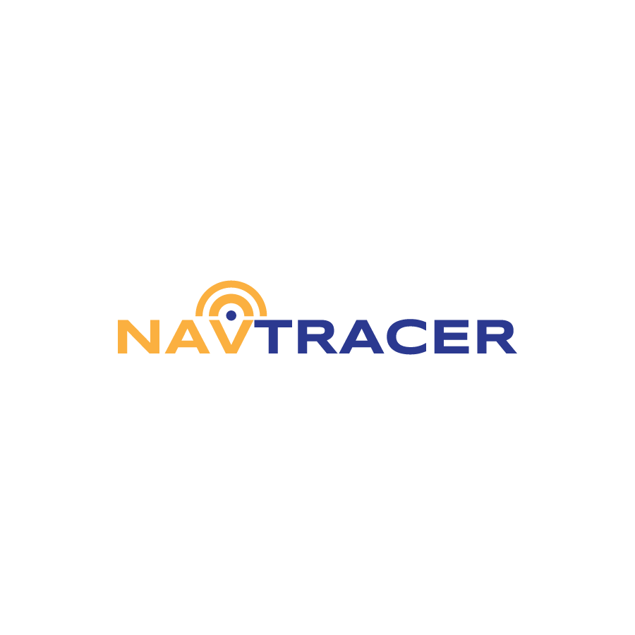 Logo Design by MEDIA GLASS for this project | Design #26360940