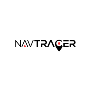 Logo Design by vdhadse for this project | Design: #26361420