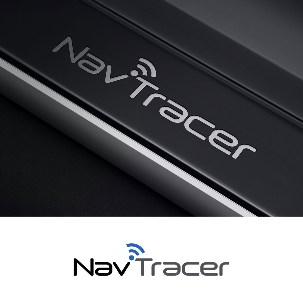 Logo Design by vdhadse for this project | Design #26373000