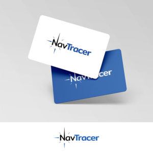 Logo Design by vdhadse for this project | Design: #26373069