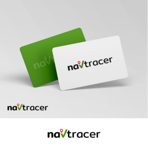 Logo Design by vdhadse for this project | Design: #26373202