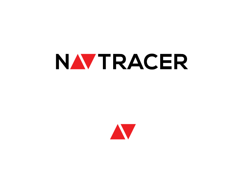 Logo Design by raigraphics for this project | Design #26360657