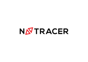 Logo Design by raigraphics for this project | Design: #26360749