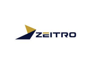 Logo Design by raigraphics for this project | Design: #26371374