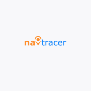 Diseño de Logo por DGwarrior para este proyecto | Diseño #26365283