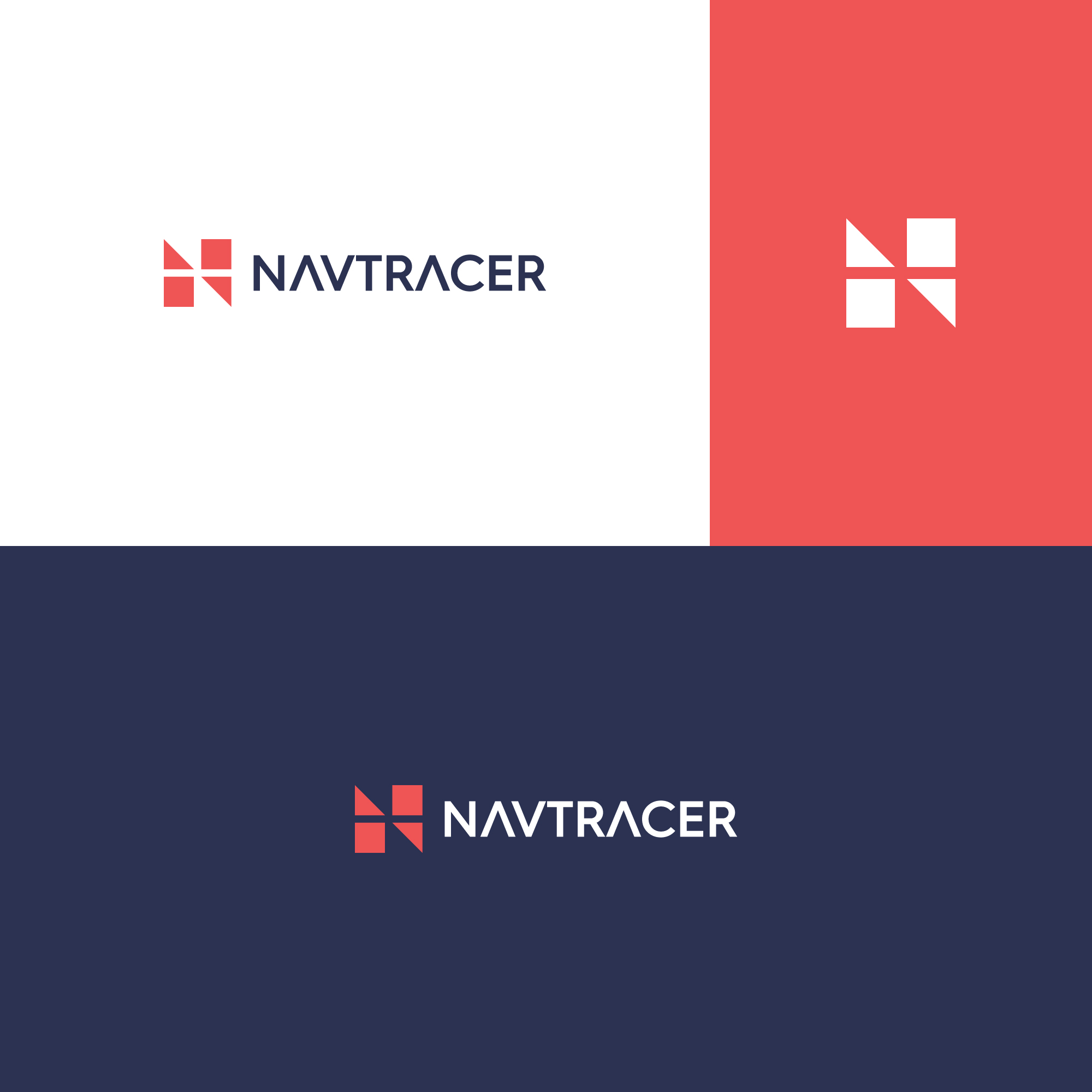 Logo Design by Xler8brain for this project | Design #26366912