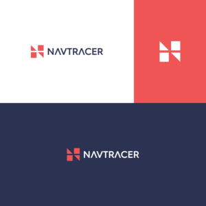 Logo Design by Xler8brain