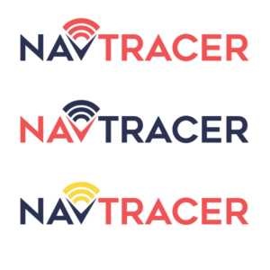 Logo Design by techteam761 for this project | Design: #26372361