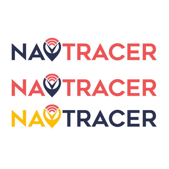 Logo Design by techteam761 for this project | Design #26372362