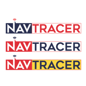 Logo Design by techteam761 for this project | Design: #26372373