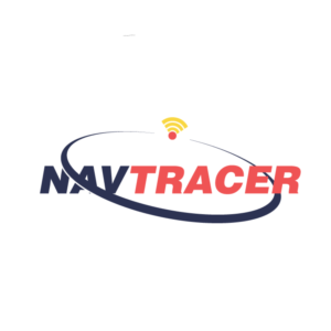 Logo Design by techteam761 for this project | Design: #26386895